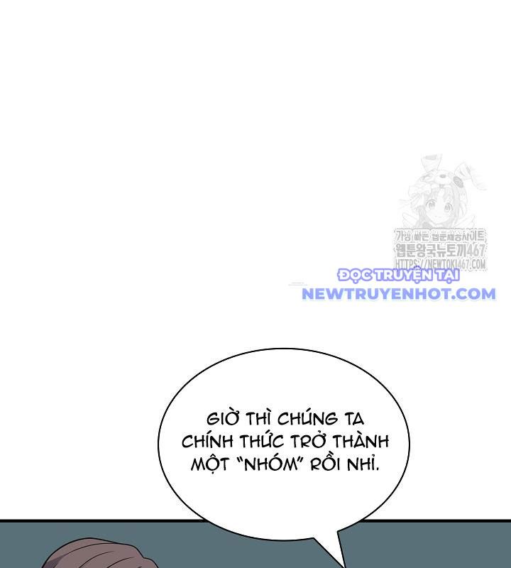 Lúc Đó Tôi Không Biết Đó Là Một Món Hời Chapter 75 - Trang 2