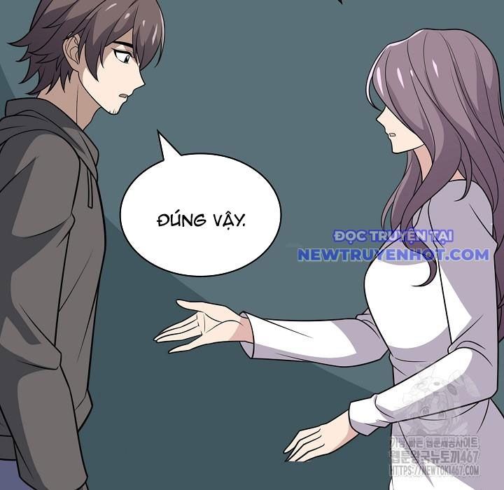 Lúc Đó Tôi Không Biết Đó Là Một Món Hời Chapter 75 - Trang 2