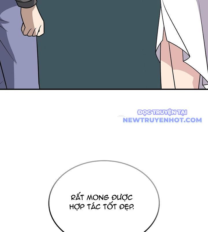 Lúc Đó Tôi Không Biết Đó Là Một Món Hời Chapter 75 - Trang 2