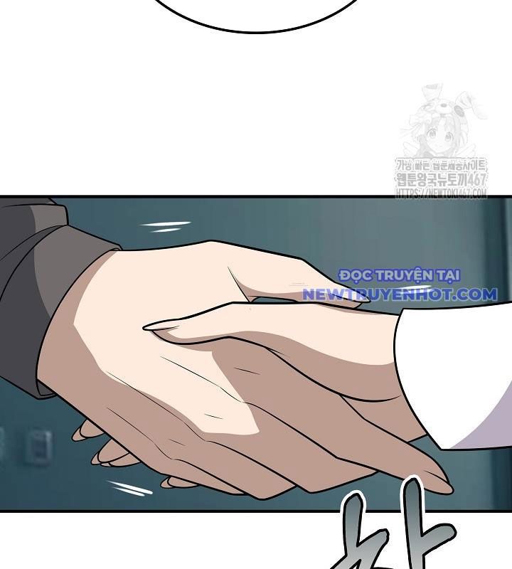 Lúc Đó Tôi Không Biết Đó Là Một Món Hời Chapter 75 - Trang 2