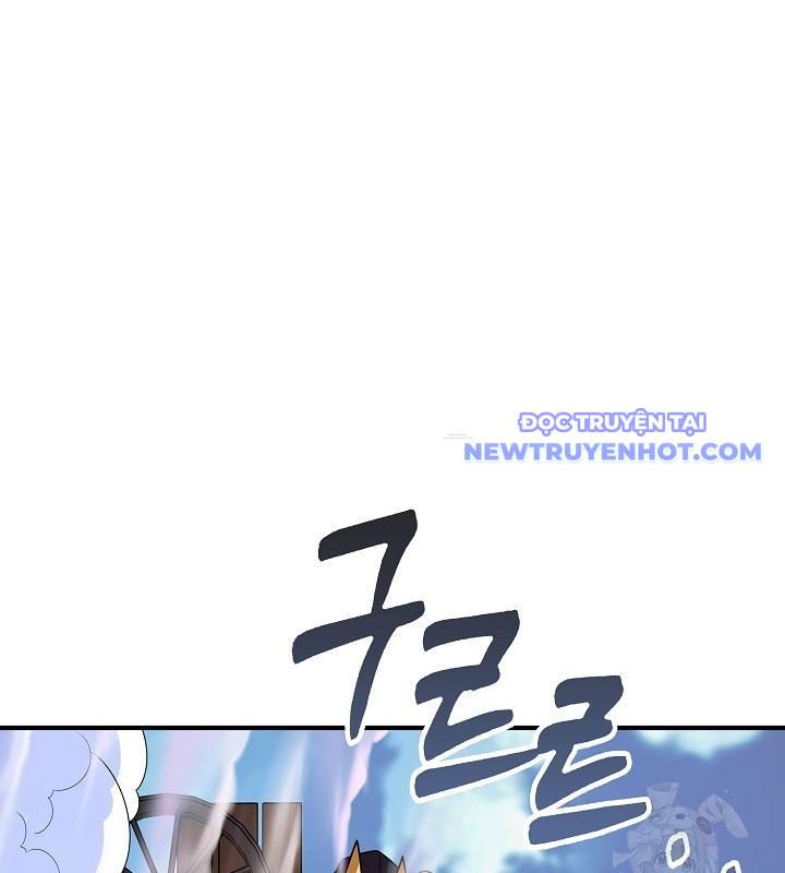 Lúc Đó Tôi Không Biết Đó Là Một Món Hời Chapter 75 - Trang 2