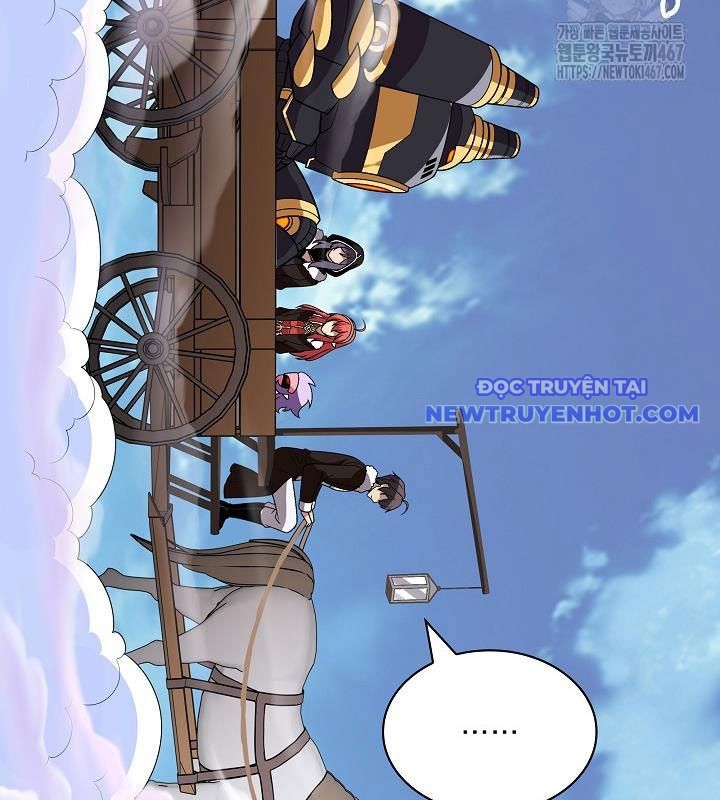 Lúc Đó Tôi Không Biết Đó Là Một Món Hời Chapter 75 - Trang 2