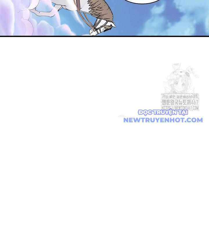 Lúc Đó Tôi Không Biết Đó Là Một Món Hời Chapter 75 - Trang 2