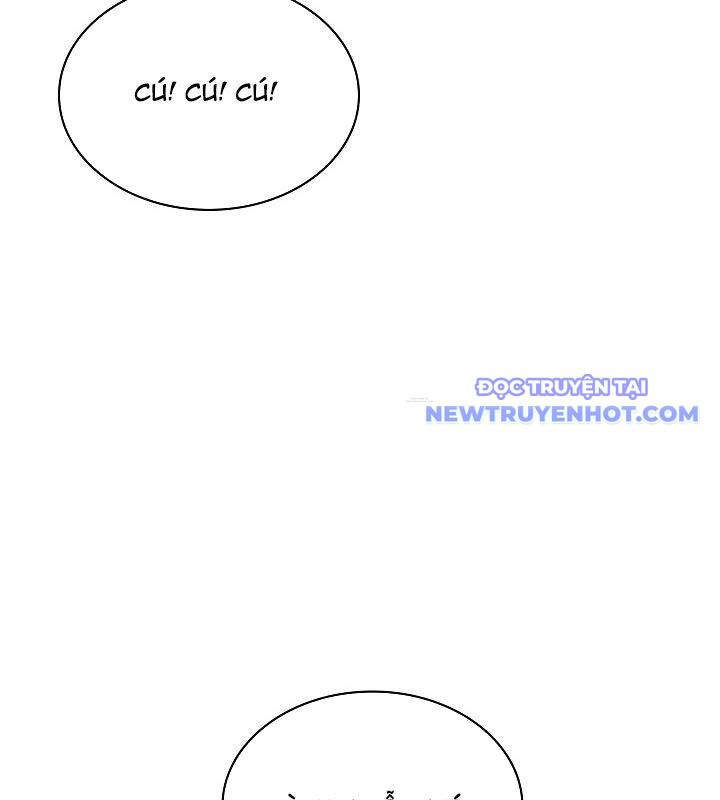 Lúc Đó Tôi Không Biết Đó Là Một Món Hời Chapter 75 - Trang 2