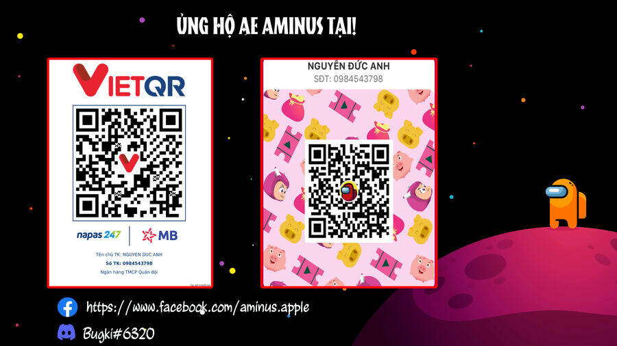 Lục Nhân Thập Tự Giá Chapter 102 - Trang 2