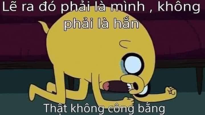 Lục Nhân Thập Tự Giá Chapter 141 - Trang 2