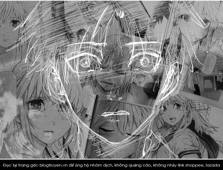 Lục Nhân Thập Tự Giá Chapter 142 - Trang 2