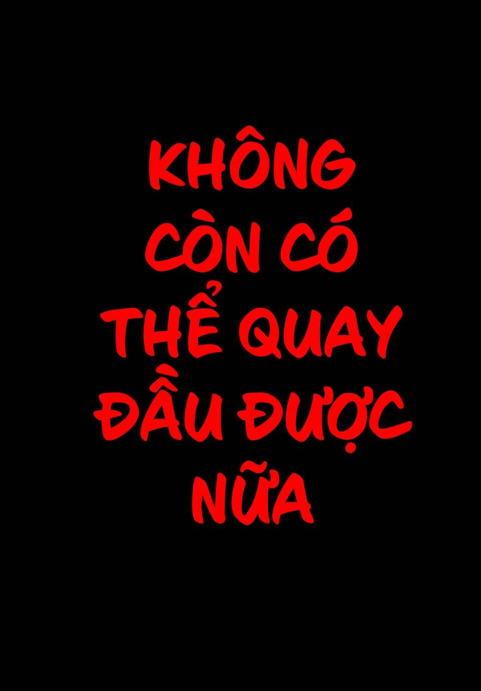 Lục Nhân Thập Tự Giá Chapter 59 - Trang 2