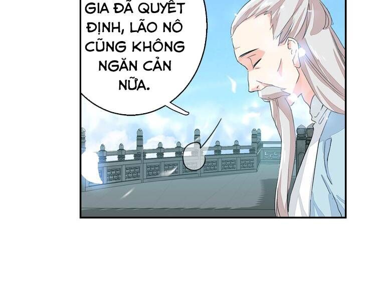 Lục Tích Ma Yểm Chapter 10 - Trang 2