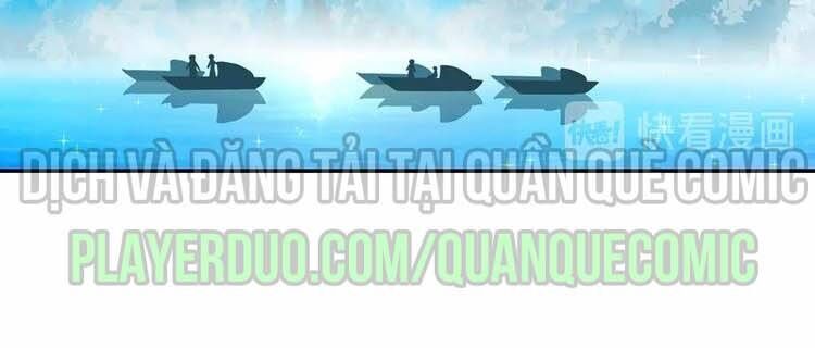 Lục Tích Ma Yểm Chapter 9 - Trang 2