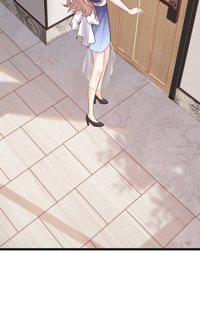 Lục Tổng, Vợ Ngài Lại Lên Top Tìm Kiếm Nữa Rồi! Chapter 1 - Trang 2