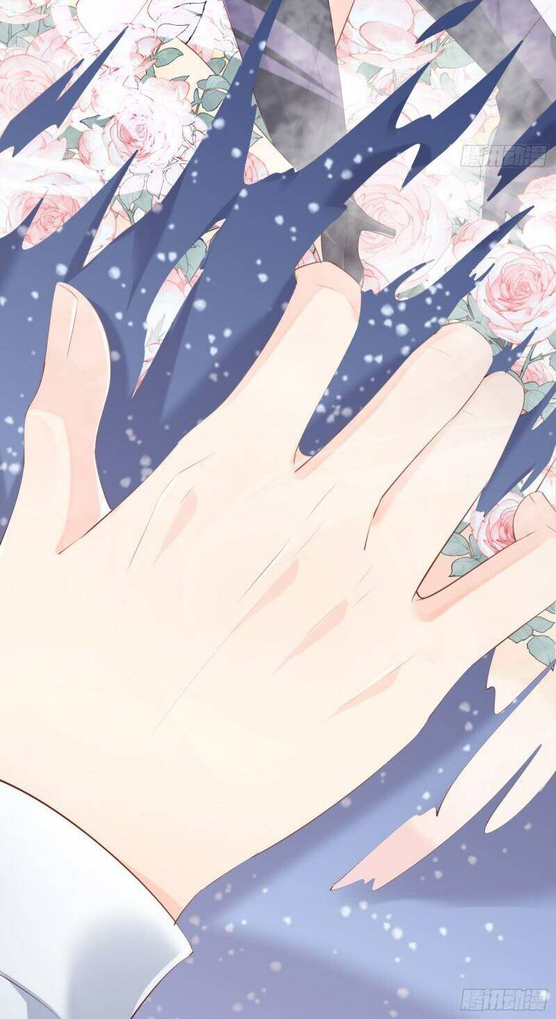 Lục Tổng, Vợ Ngài Lại Lên Top Tìm Kiếm Nữa Rồi! Chapter 1 - Trang 2