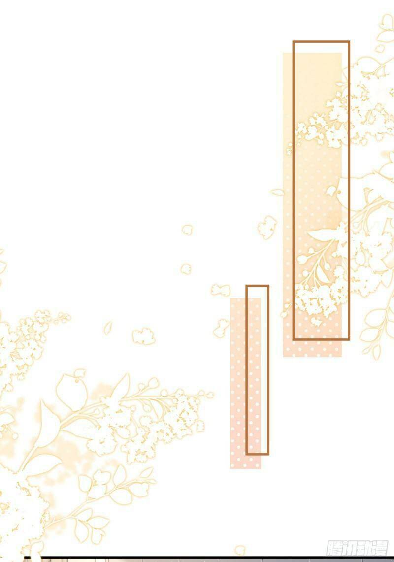 Lục Tổng, Vợ Ngài Lại Lên Top Tìm Kiếm Nữa Rồi! Chapter 1 - Trang 2