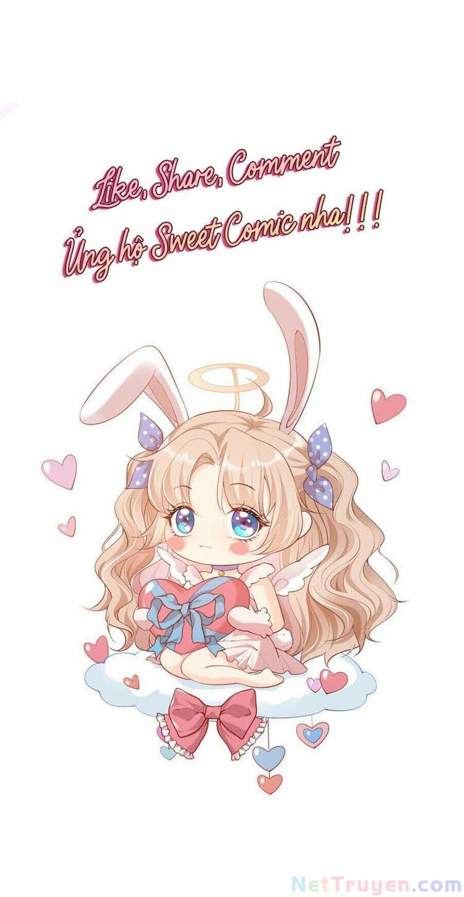 Lục Tổng, Vợ Ngài Lại Lên Top Tìm Kiếm Nữa Rồi! Chapter 10 - Trang 2