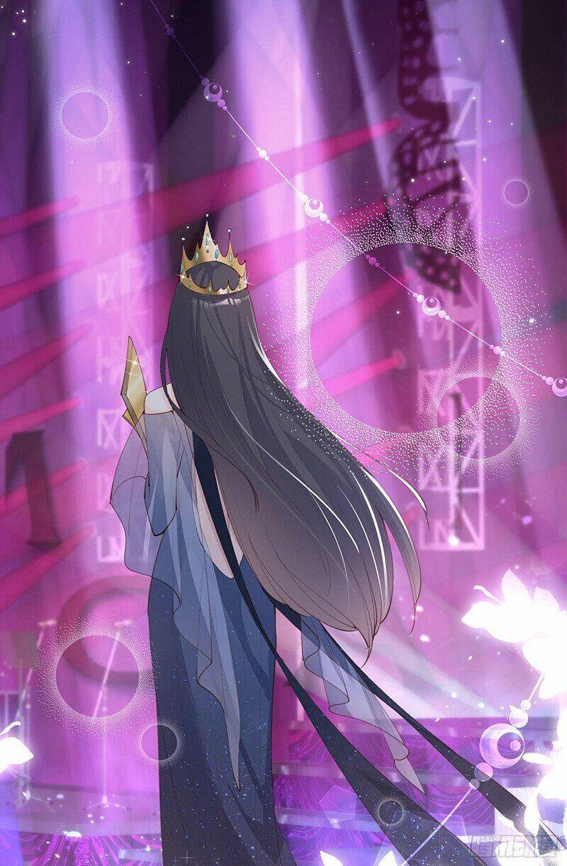 Lục Tổng, Vợ Ngài Lại Lên Top Tìm Kiếm Nữa Rồi! Chapter 14 - Trang 2