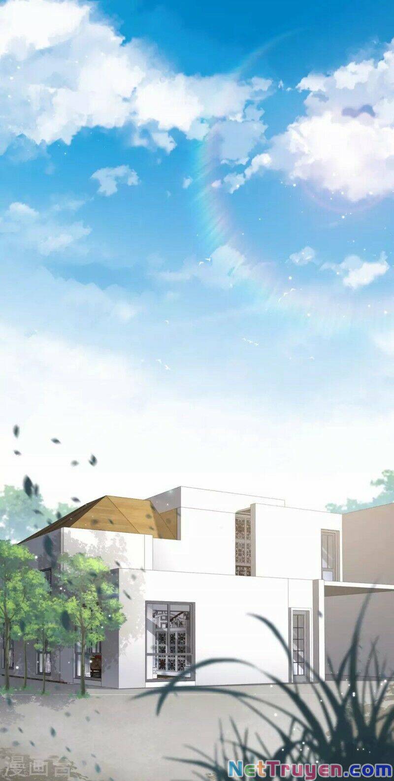 Lục Tổng, Vợ Ngài Lại Lên Top Tìm Kiếm Nữa Rồi! Chapter 16 - Trang 2