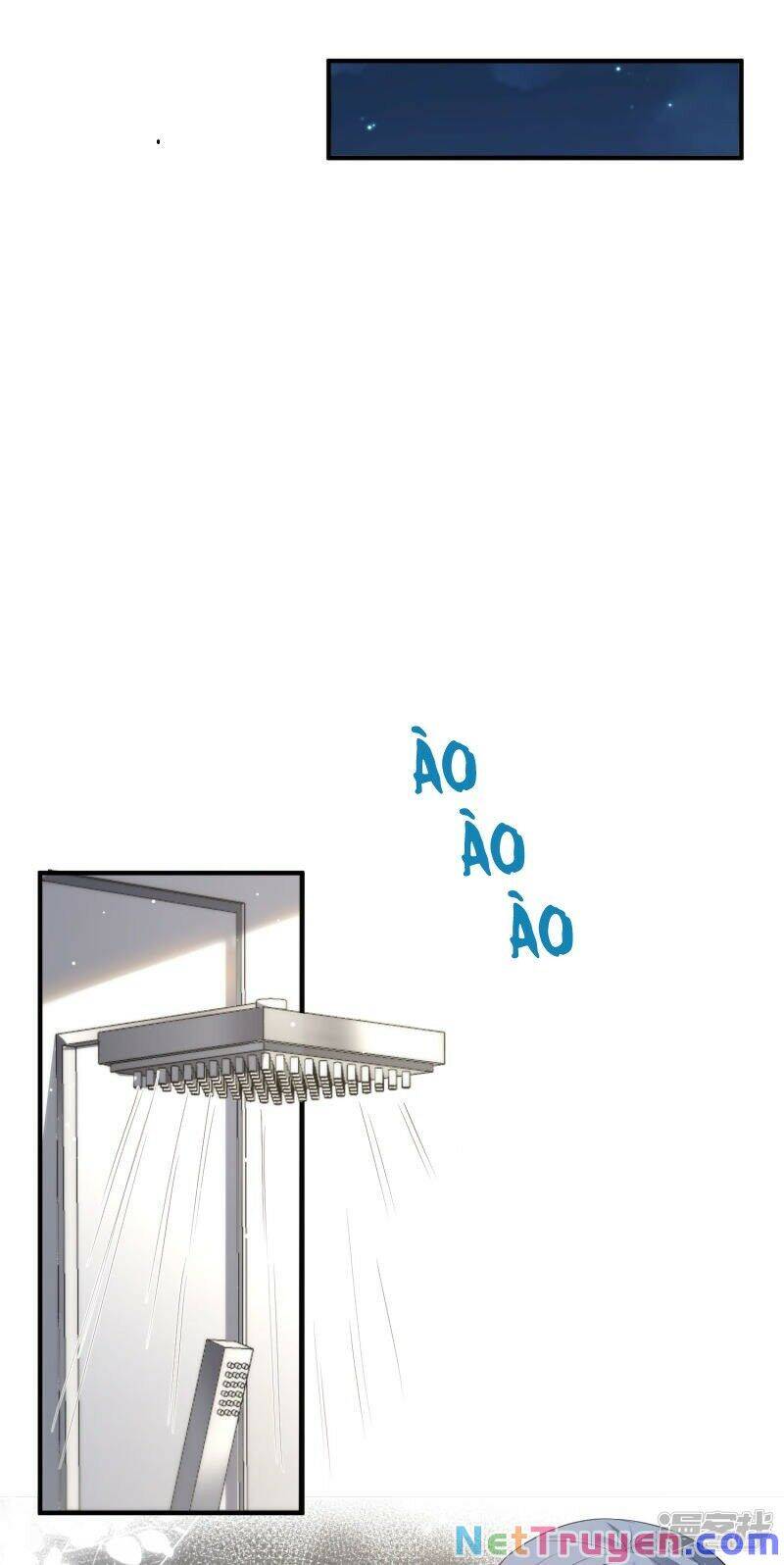 Lục Tổng, Vợ Ngài Lại Lên Top Tìm Kiếm Nữa Rồi! Chapter 17 - Trang 2