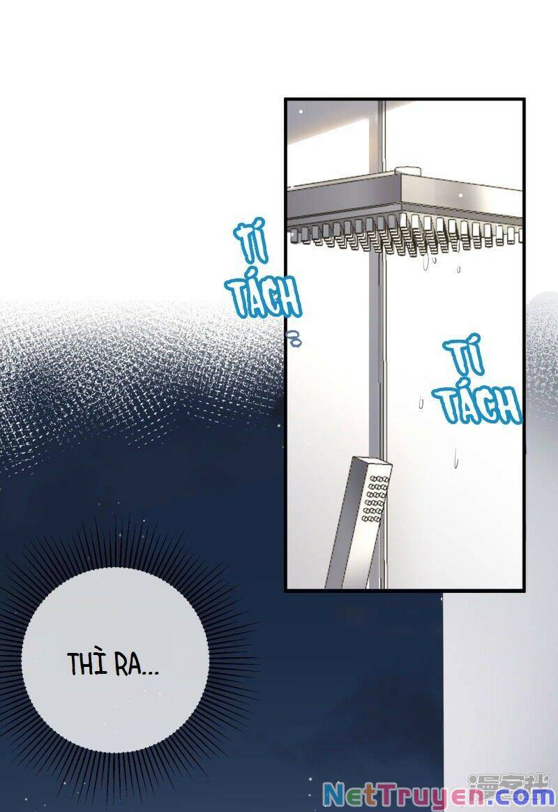 Lục Tổng, Vợ Ngài Lại Lên Top Tìm Kiếm Nữa Rồi! Chapter 17 - Trang 2