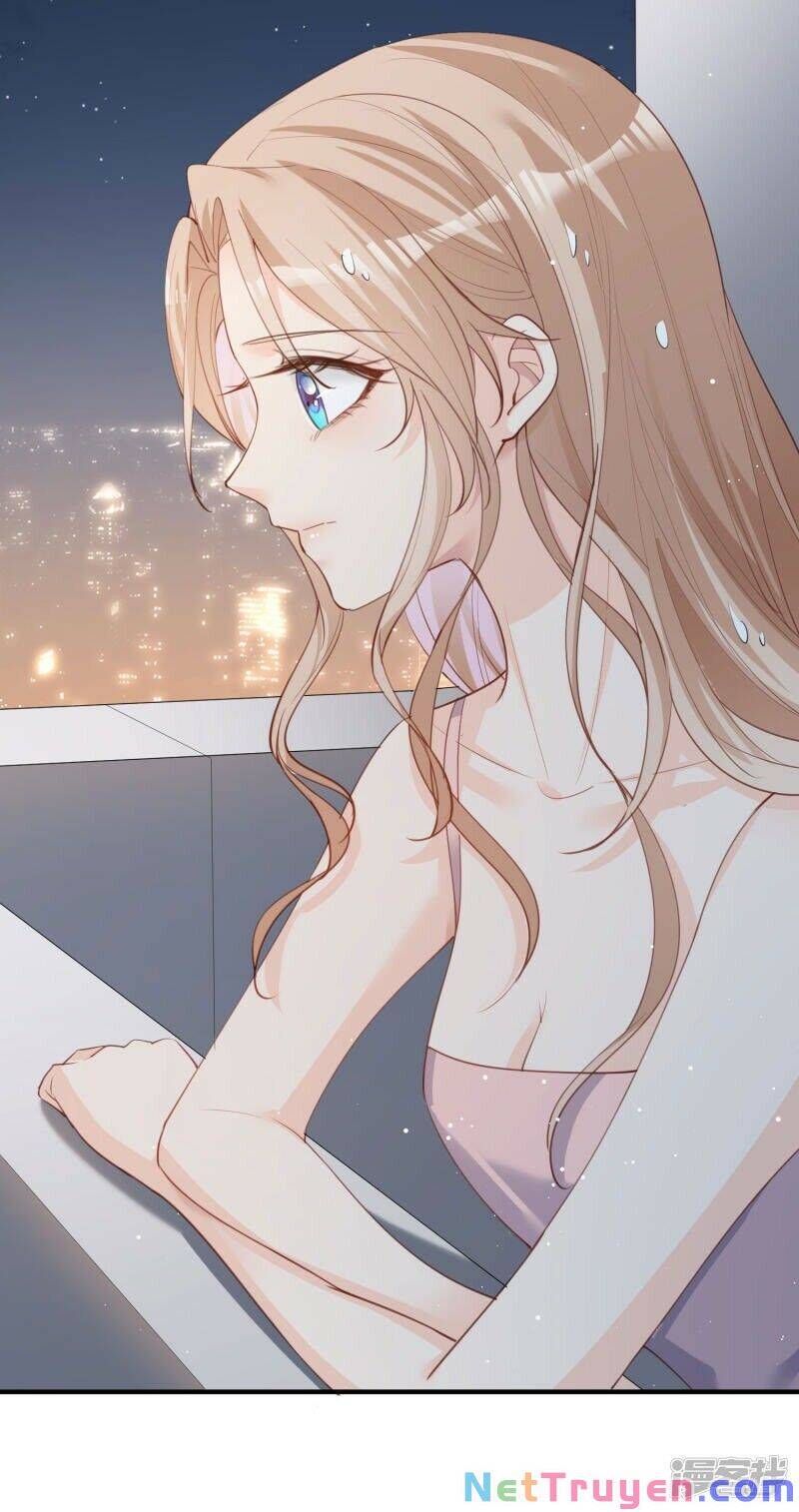 Lục Tổng, Vợ Ngài Lại Lên Top Tìm Kiếm Nữa Rồi! Chapter 17 - Trang 2