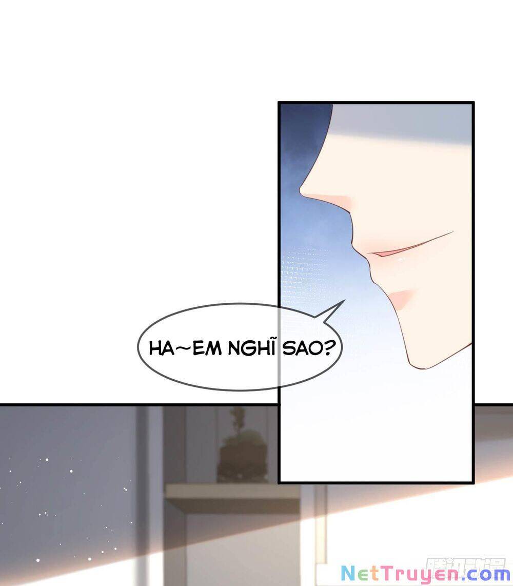 Lục Tổng, Vợ Ngài Lại Lên Top Tìm Kiếm Nữa Rồi! Chapter 18 - Trang 2