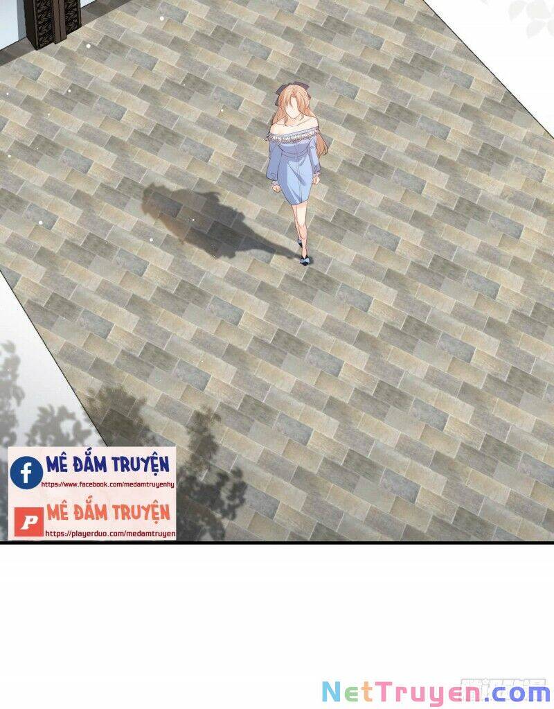 Lục Tổng, Vợ Ngài Lại Lên Top Tìm Kiếm Nữa Rồi! Chapter 18 - Trang 2