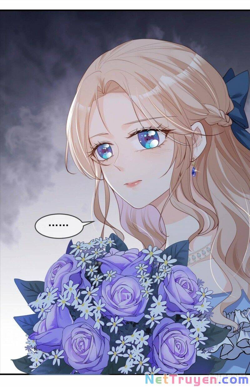 Lục Tổng, Vợ Ngài Lại Lên Top Tìm Kiếm Nữa Rồi! Chapter 18 - Trang 2