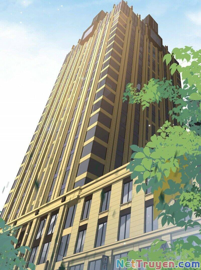 Lục Tổng, Vợ Ngài Lại Lên Top Tìm Kiếm Nữa Rồi! Chapter 18 - Trang 2