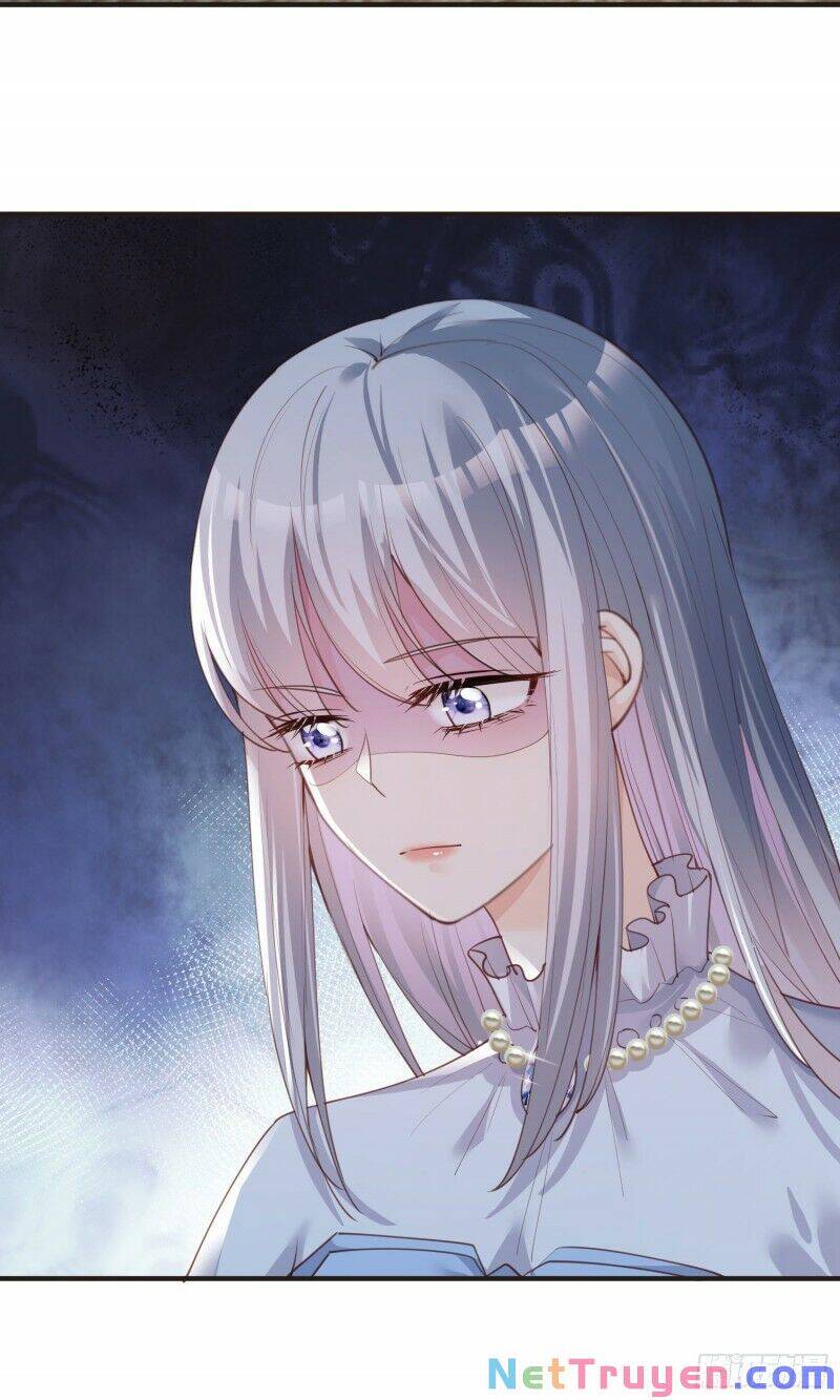 Lục Tổng, Vợ Ngài Lại Lên Top Tìm Kiếm Nữa Rồi! Chapter 19 - Trang 2