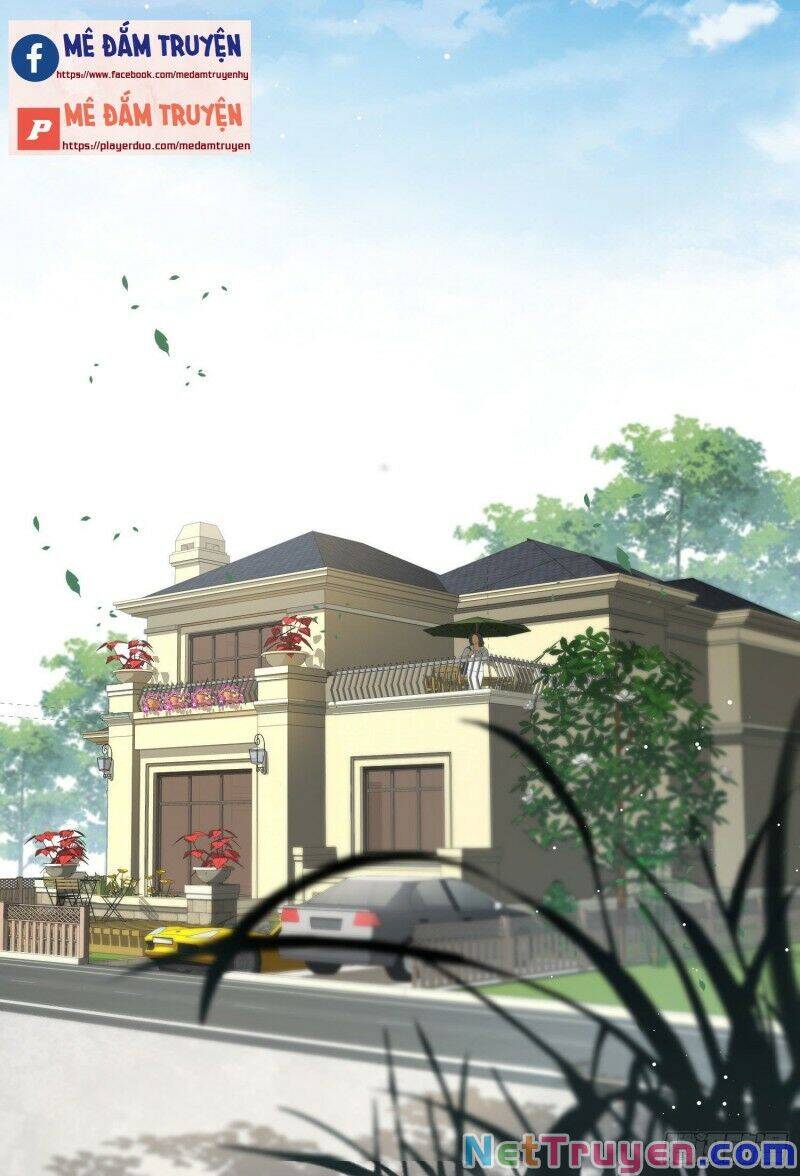 Lục Tổng, Vợ Ngài Lại Lên Top Tìm Kiếm Nữa Rồi! Chapter 19 - Trang 2