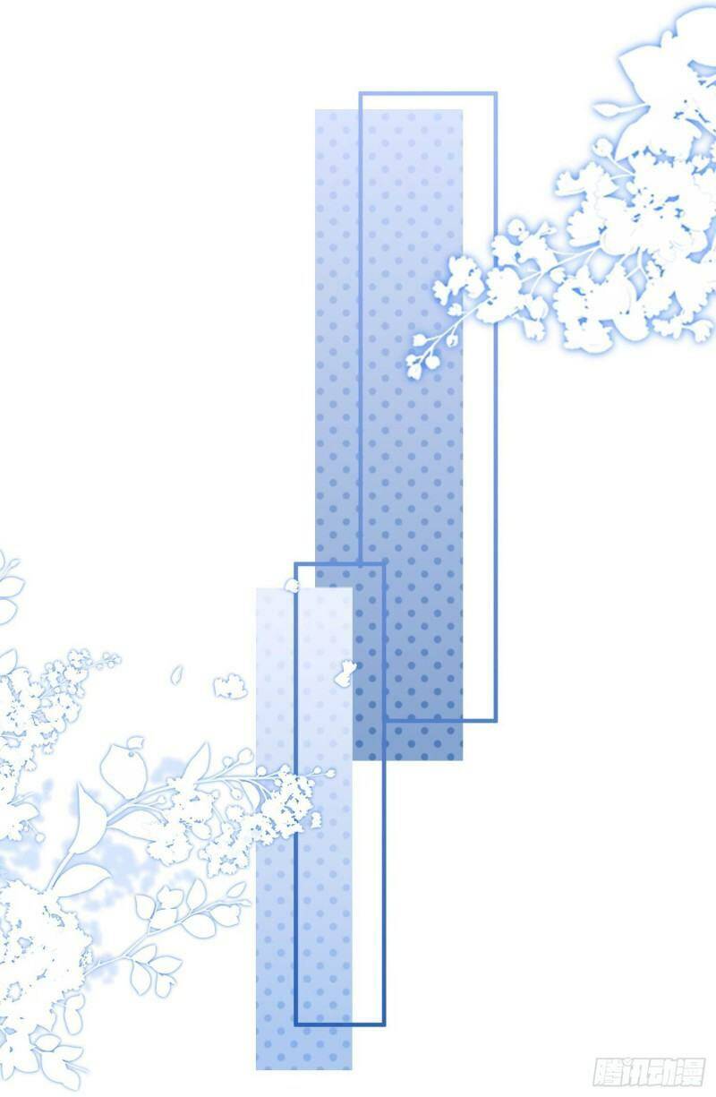 Lục Tổng, Vợ Ngài Lại Lên Top Tìm Kiếm Nữa Rồi! Chapter 2 - Trang 2