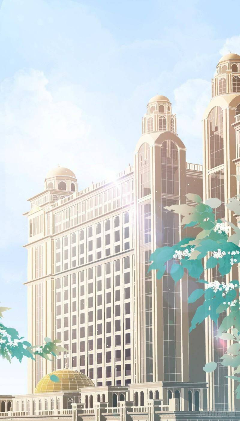 Lục Tổng, Vợ Ngài Lại Lên Top Tìm Kiếm Nữa Rồi! Chapter 2 - Trang 2