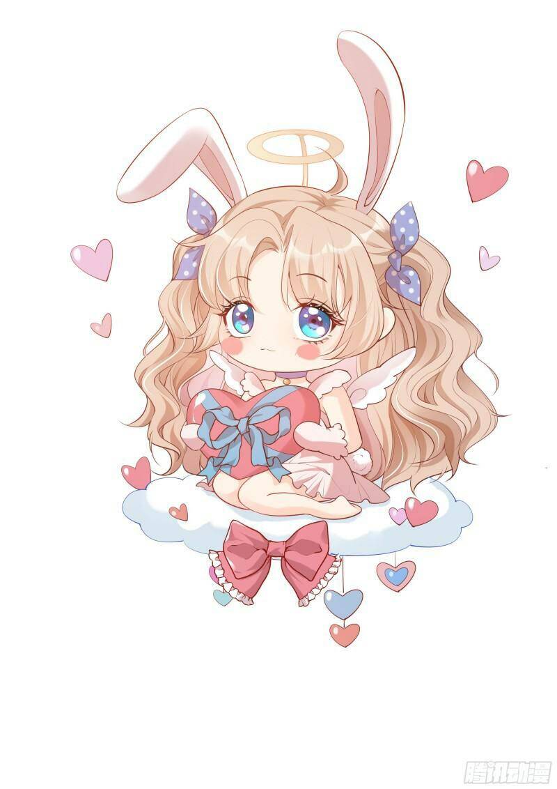 Lục Tổng, Vợ Ngài Lại Lên Top Tìm Kiếm Nữa Rồi! Chapter 2 - Trang 2