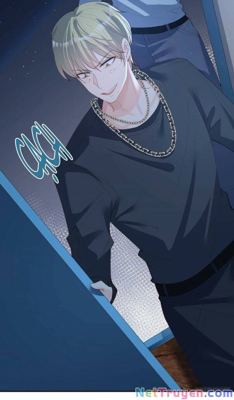 Lục Tổng, Vợ Ngài Lại Lên Top Tìm Kiếm Nữa Rồi! Chapter 20 - Trang 2