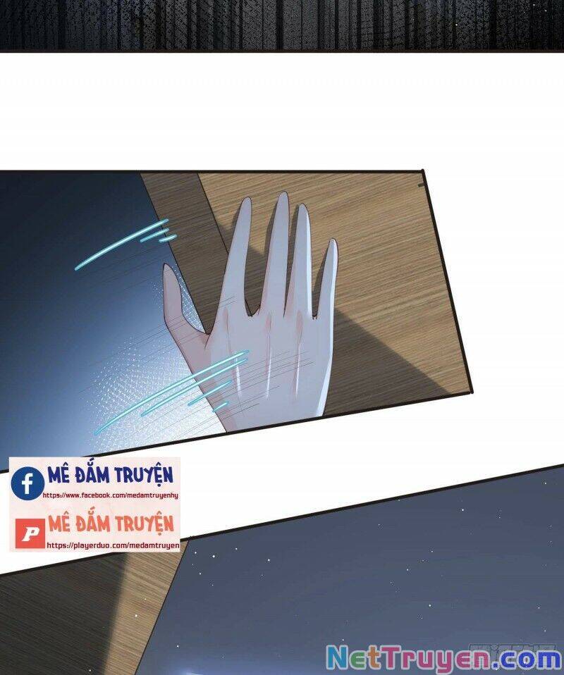 Lục Tổng, Vợ Ngài Lại Lên Top Tìm Kiếm Nữa Rồi! Chapter 20 - Trang 2