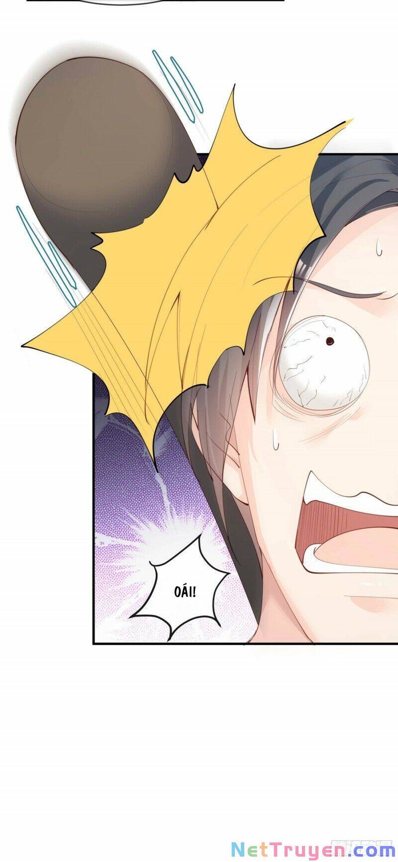 Lục Tổng, Vợ Ngài Lại Lên Top Tìm Kiếm Nữa Rồi! Chapter 20 - Trang 2