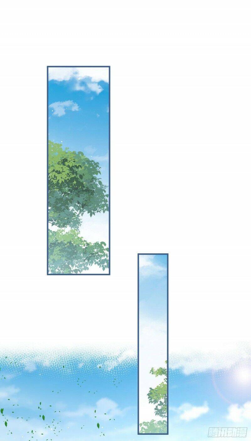 Lục Tổng, Vợ Ngài Lại Lên Top Tìm Kiếm Nữa Rồi! Chapter 21 - Trang 2