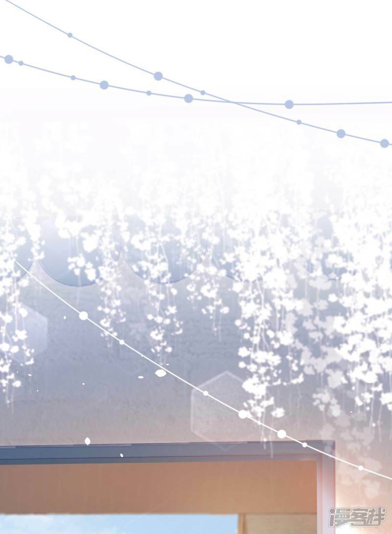 Lục Tổng, Vợ Ngài Lại Lên Top Tìm Kiếm Nữa Rồi! Chapter 3 - Trang 2