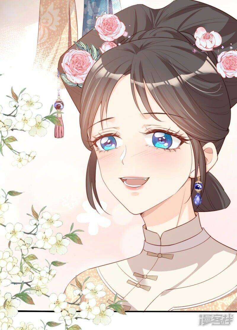 Lục Tổng, Vợ Ngài Lại Lên Top Tìm Kiếm Nữa Rồi! Chapter 6 - Trang 2