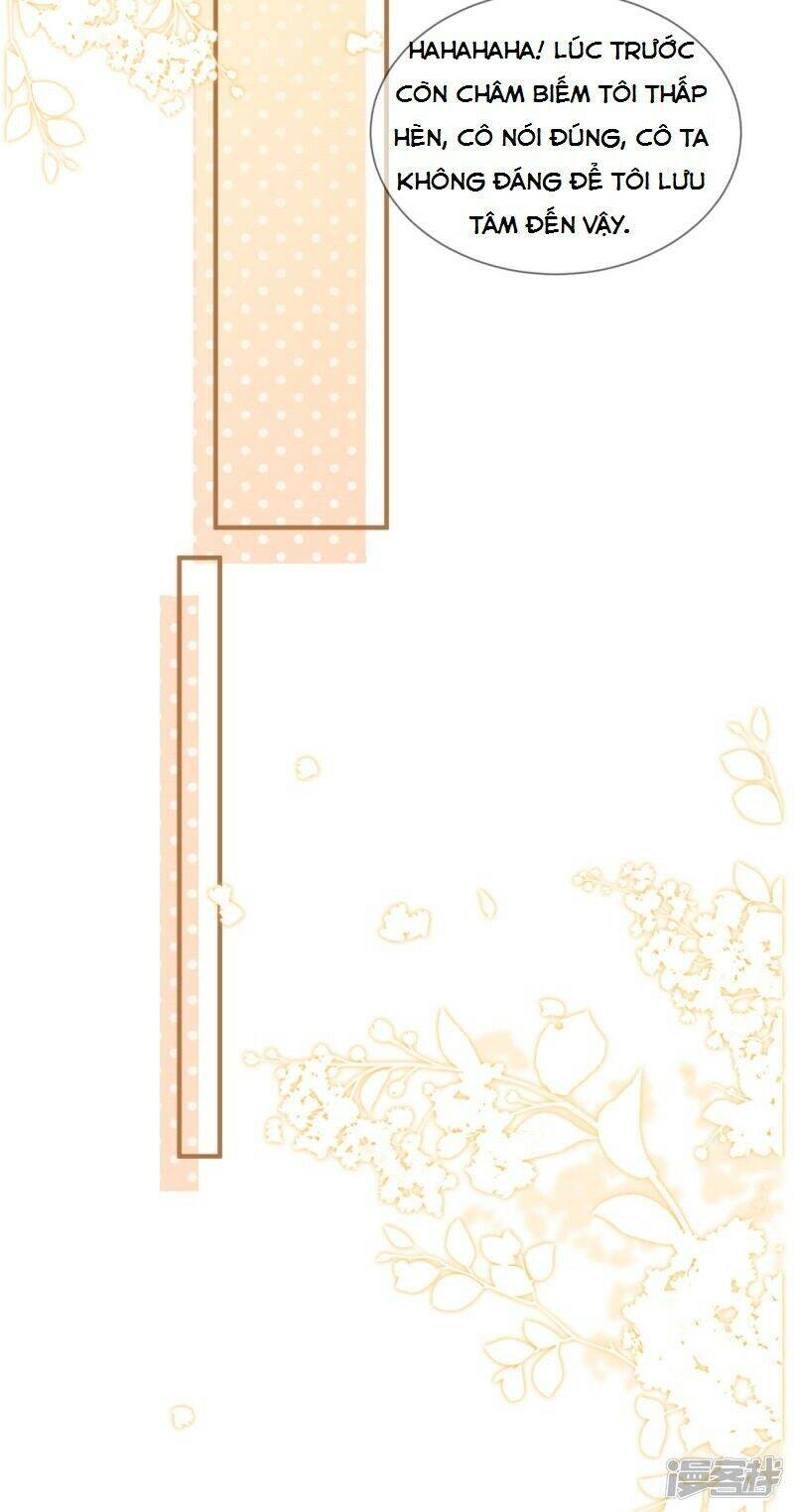 Lục Tổng, Vợ Ngài Lại Lên Top Tìm Kiếm Nữa Rồi! Chapter 6 - Trang 2