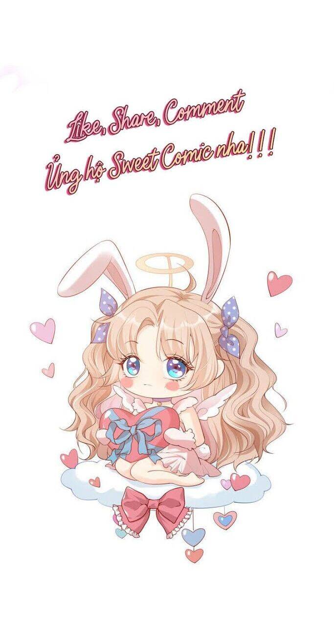 Lục Tổng, Vợ Ngài Lại Lên Top Tìm Kiếm Nữa Rồi! Chapter 8 - Trang 2