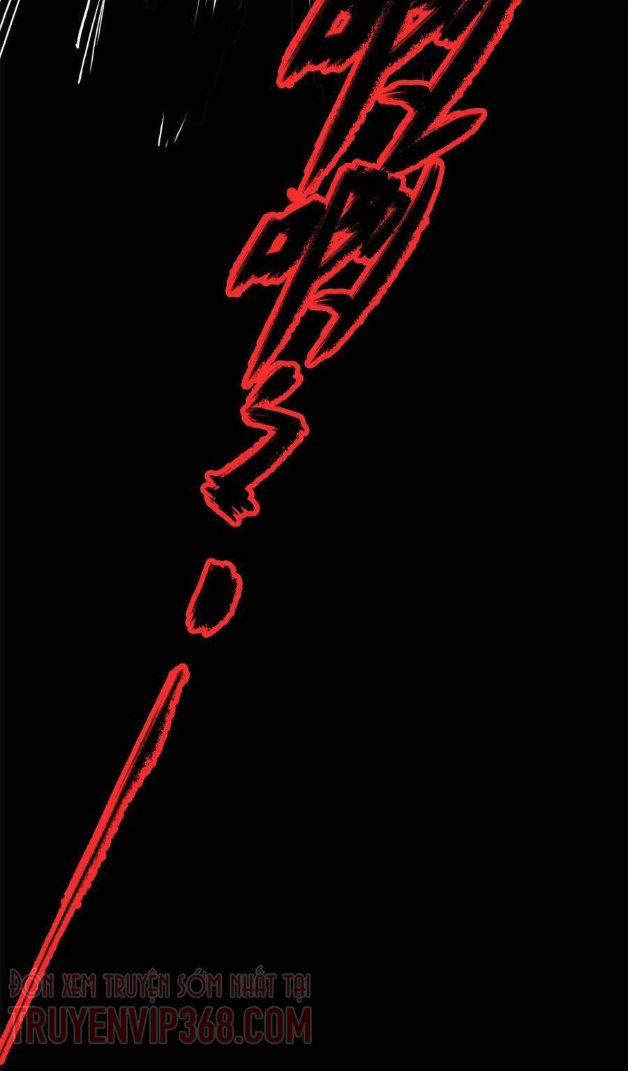 Lui Ra Phía Sau Để Vi Sư Tới Chapter 11 - Trang 2