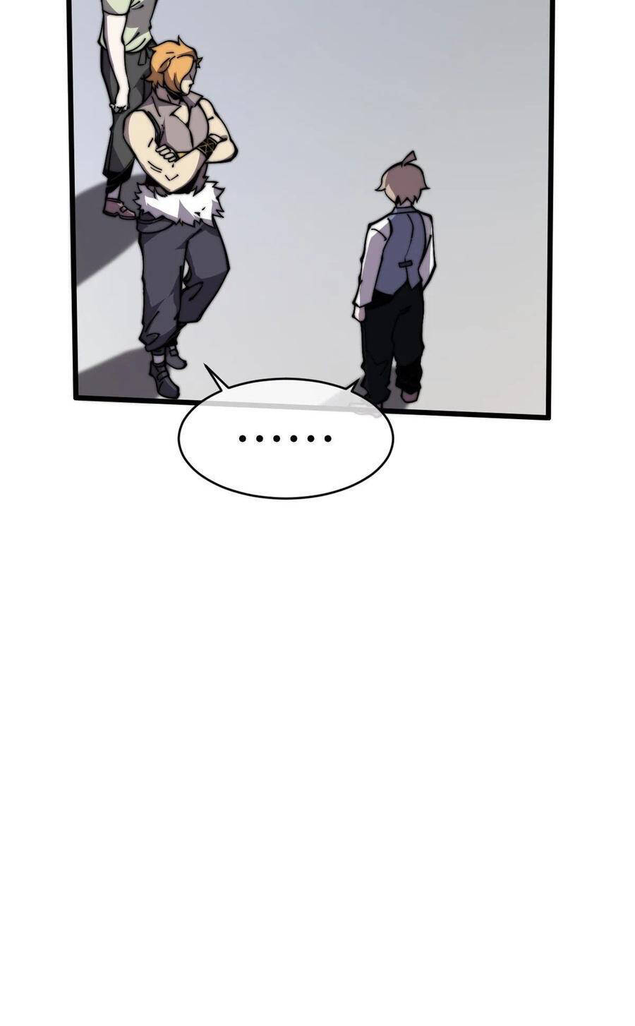 Lui Ra Phía Sau Để Vi Sư Tới Chapter 11 - Trang 2