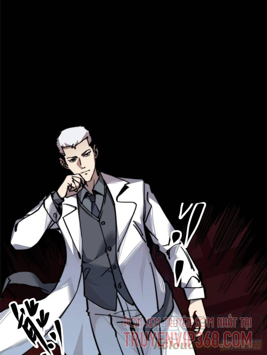 Lui Ra Phía Sau Để Vi Sư Tới Chapter 11 - Trang 2