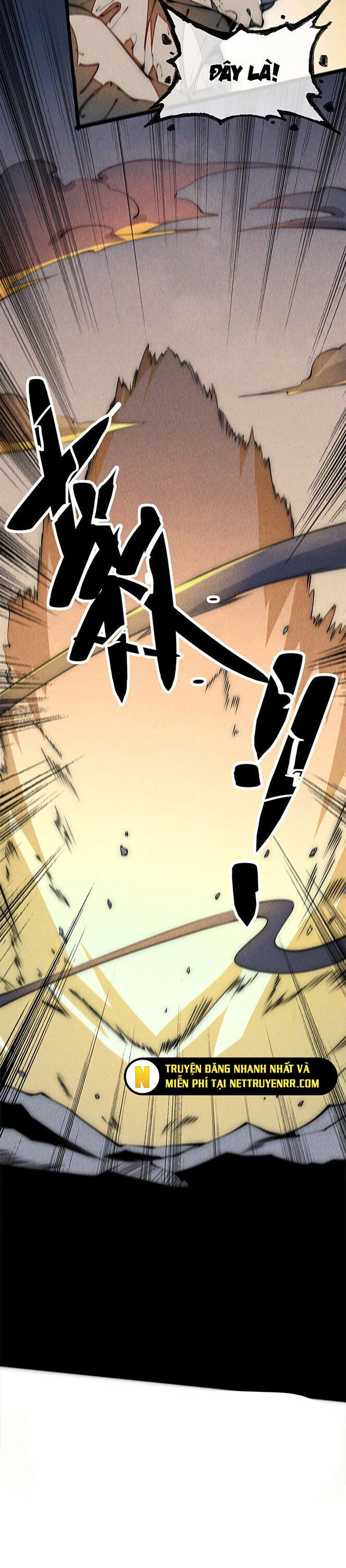 Lui Ra Phía Sau Để Vi Sư Tới Chapter 32 - Trang 2