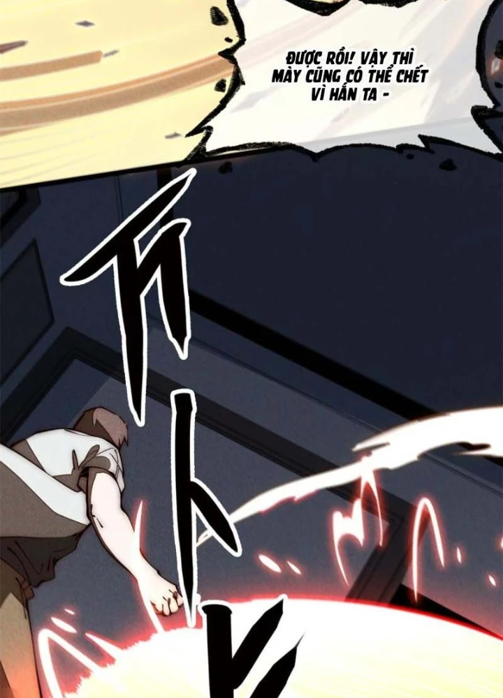 Lui Ra Phía Sau Để Vi Sư Tới Chapter 36 - Trang 2