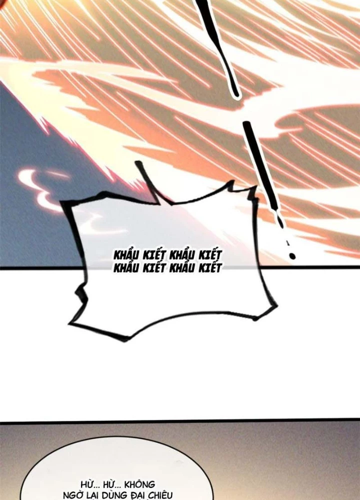 Lui Ra Phía Sau Để Vi Sư Tới Chapter 36 - Trang 2