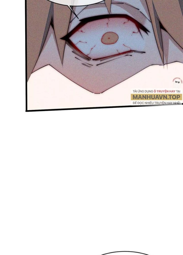 Lui Ra Phía Sau Để Vi Sư Tới Chapter 36 - Trang 2