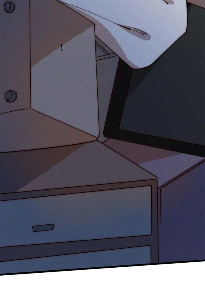 Lui Ra Phía Sau Để Vi Sư Tới Chapter 36 - Trang 2