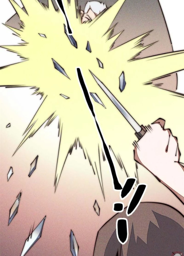 Lui Ra Phía Sau Để Vi Sư Tới Chapter 36 - Trang 2