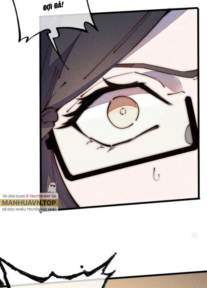 Lui Ra Phía Sau Để Vi Sư Tới Chapter 36 - Trang 2